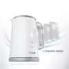 Tefal VÍZFORRALÓ KO6921E0