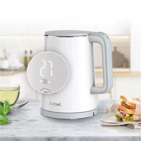 Tefal VÍZFORRALÓ KO6921E0