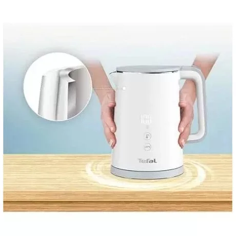 Tefal VÍZFORRALÓ KO6921E0