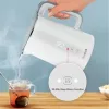 Tefal VÍZFORRALÓ KO6921E0