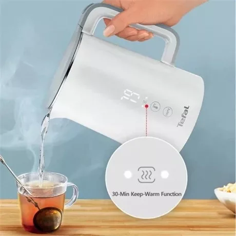 Tefal VÍZFORRALÓ KO6921E0