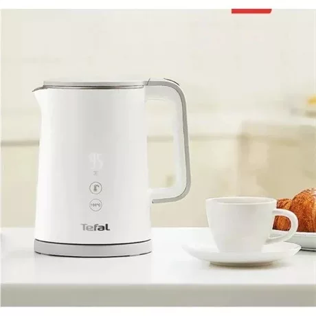 Tefal VÍZFORRALÓ KO6921E0