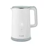 Tefal VÍZFORRALÓ KO693110