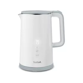 Tefal VÍZFORRALÓ KO693110