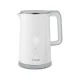 Tefal VÍZFORRALÓ KO693110