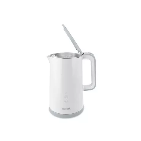 Tefal VÍZFORRALÓ KO693110
