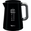 Tefal VÍZFORRALÓ KO854830