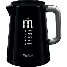 Tefal VÍZFORRALÓ KO854830
