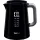 Tefal VÍZFORRALÓ KO854830