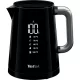 Tefal VÍZFORRALÓ KO854830
