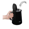 Tefal VÍZFORRALÓ KO854830