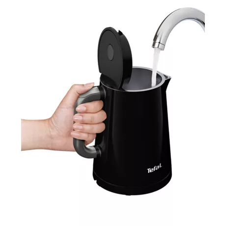 Tefal VÍZFORRALÓ KO854830