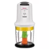 Tefal APRÍTÓ MQ723138