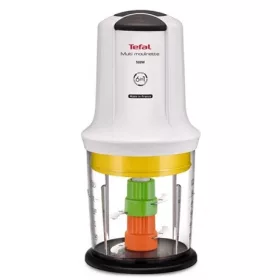 Tefal APRÍTÓ MQ723138