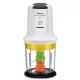 Tefal APRÍTÓ MQ723138