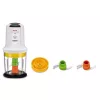 Tefal APRÍTÓ MQ723138