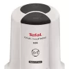 Tefal APRÍTÓ MQ723138