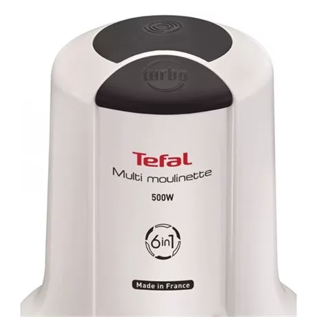 Tefal APRÍTÓ MQ723138