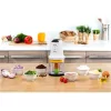 Tefal APRÍTÓ MQ723138