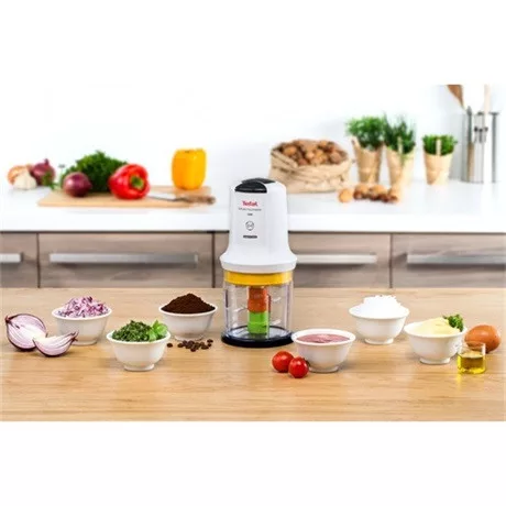 Tefal APRÍTÓ MQ723138