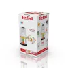 Tefal APRÍTÓ MQ723138