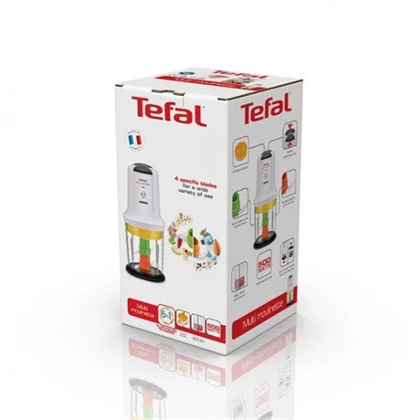 Tefal APRÍTÓ MQ723138