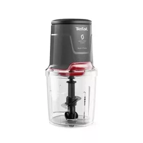 Tefal APRÍTÓ MQ740HF0