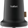 Tefal APRÍTÓ MQ80E838