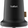 Tefal APRÍTÓ MQ80E838