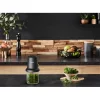 Tefal APRÍTÓ MQ80E838