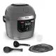 Tefal MULITFUNKCIÓS FŐZŐEDÉNY MY731BF0