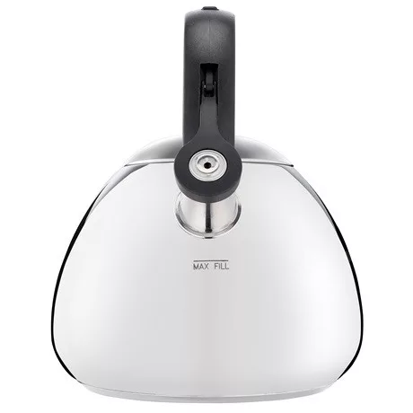 Tefal VÍZFORRALÓ N4180110