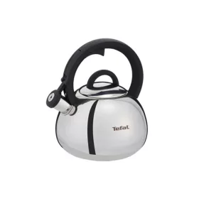 Tefal TEÁSKANNA 2,7 L N4180310