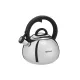 Tefal TEÁSKANNA 2,7 L N4180310