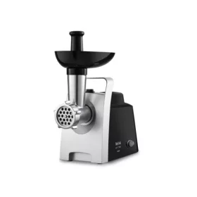 TEFAL HÚSDARÁLÓ NE108831