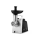 TEFAL HÚSDARÁLÓ NE108831