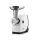 Tefal HÚSDARÁLÓ NE463138