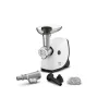 Tefal HÚSDARÁLÓ NE463138