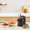 Tefal HÚSDARÁLÓ NE477838