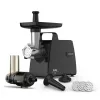 Tefal HÚSDARÁLÓ NE553838