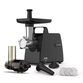 Tefal HÚSDARÁLÓ NE553838
