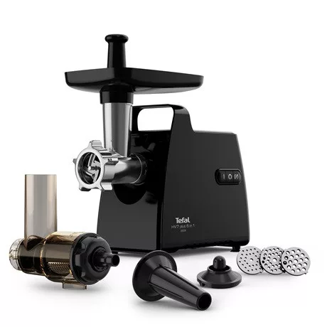 Tefal HÚSDARÁLÓ NE553838