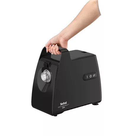 Tefal HÚSDARÁLÓ NE553838