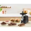 Tefal HÚSDARÁLÓ NE553838
