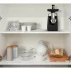 Tefal HÚSDARÁLÓ NE553838