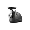 TEFAL HÚSDARÁLÓ NE685838