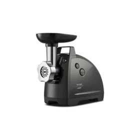 TEFAL HÚSDARÁLÓ NE685838