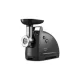 TEFAL HÚSDARÁLÓ NE685838