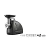 TEFAL HÚSDARÁLÓ NE685838