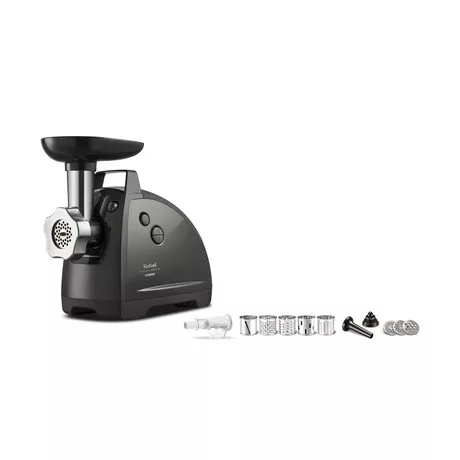 TEFAL HÚSDARÁLÓ NE685838